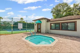 4308 Park Lake Terrace S, Bradenton, FL 34209 - Photo 23