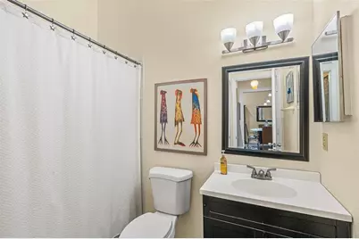 4308 Park Lake Terrace S #7, Bradenton, FL 34209 - Photo 17