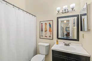 4308 Park Lake Terrace S, Bradenton, FL 34209 - Photo 17