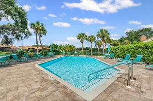 4308 Park Lake Terrace S, Bradenton, FL 34209 - Photo 21