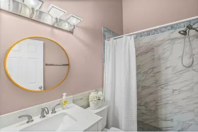 4308 Park Lake Terrace S #7, Bradenton, FL 34209 - Photo 13