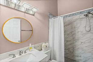 4308 Park Lake Terrace S, Bradenton, FL 34209 - Photo 13