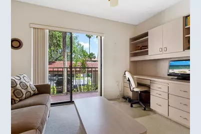 3440 Wild Oak Bay Boulevard #127, Bradenton, FL 34210 - Photo 21