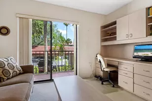 3440 Wild Oak Bay Blvd, Bradenton, FL 34210 - Photo 21