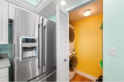 3440 Wild Oak Bay Boulevard #127, Bradenton, FL 34210 - Photo 21