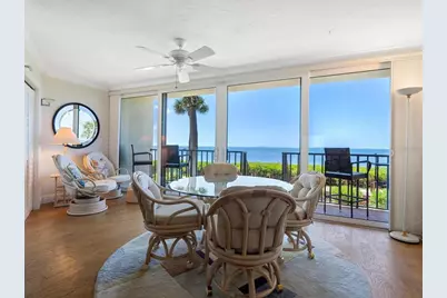 3440 Wild Oak Bay Boulevard #127, Bradenton, FL 34210 - Photo 15