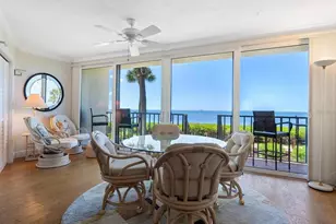 3440 Wild Oak Bay Blvd, Bradenton, FL 34210 - Photo 15