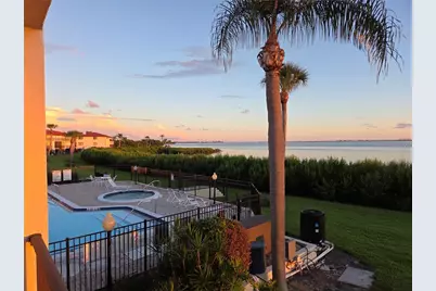 3440 Wild Oak Bay Boulevard #127, Bradenton, FL 34210 - Photo 1