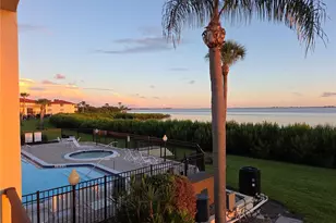 3440 Wild Oak Bay Blvd, Bradenton, FL 34210 - Photo 1