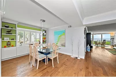 3440 Wild Oak Bay Boulevard #127, Bradenton, FL 34210 - Photo 9