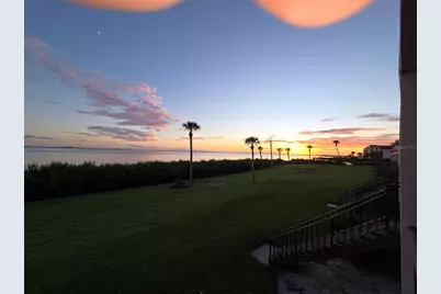 3440 Wild Oak Bay Boulevard #127, Bradenton, FL 34210 - Photo 45