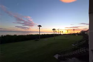 3440 Wild Oak Bay Blvd, Bradenton, FL 34210 - Photo 45