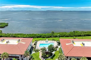 3440 Wild Oak Bay Blvd, Bradenton, FL 34210 - Photo 23