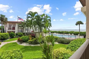 3440 Wild Oak Bay Blvd, Bradenton, FL 34210 - Photo 7