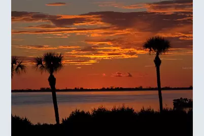 3440 Wild Oak Bay Boulevard #127, Bradenton, FL 34210 - Photo 3