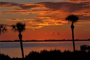 3440 Wild Oak Bay Blvd, Bradenton, FL 34210 - Photo 3