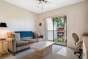 3440 Wild Oak Bay Blvd, Bradenton, FL 34210 - Photo 17