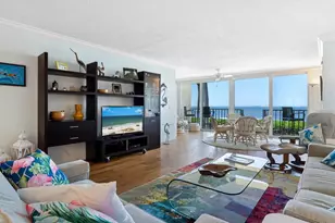 3440 Wild Oak Bay Blvd, Bradenton, FL 34210 - Photo 7