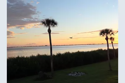 3440 Wild Oak Bay Boulevard #127, Bradenton, FL 34210 - Photo 39