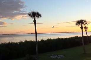 3440 Wild Oak Bay Blvd, Bradenton, FL 34210 - Photo 39