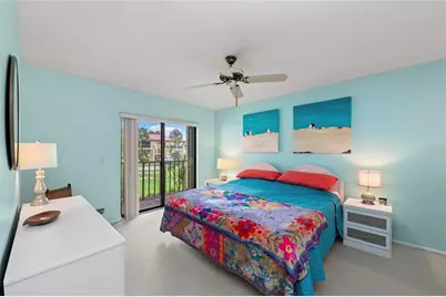 3440 Wild Oak Bay Boulevard #127, Bradenton, FL 34210 - Photo 19