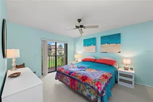 3440 Wild Oak Bay Blvd, Bradenton, FL 34210 - Photo 19