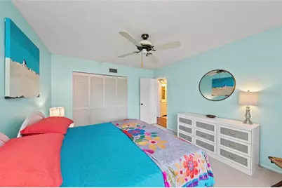 3440 Wild Oak Bay Boulevard #127, Bradenton, FL 34210 - Photo 25