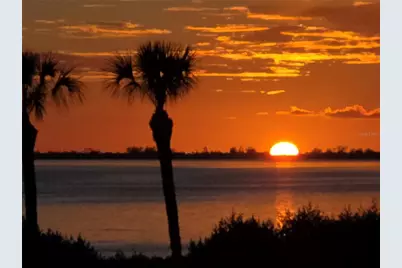 3440 Wild Oak Bay Boulevard #127, Bradenton, FL 34210 - Photo 41