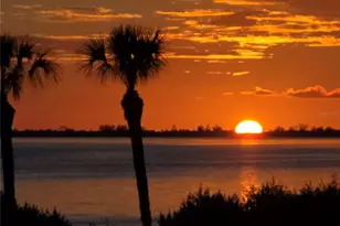 3440 Wild Oak Bay Blvd, Bradenton, FL 34210 - Photo 41