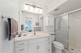 3440 Wild Oak Bay Blvd, Bradenton, FL 34210 - Photo 19