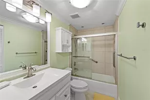 3440 Wild Oak Bay Blvd, Bradenton, FL 34210 - Photo 23