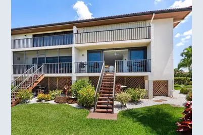 3440 Wild Oak Bay Boulevard #127, Bradenton, FL 34210 - Photo 31