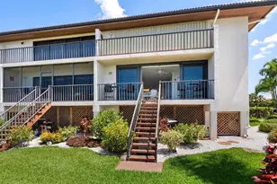 3440 Wild Oak Bay Blvd, Bradenton, FL 34210 - Photo 31