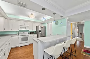 3440 Wild Oak Bay Blvd, Bradenton, FL 34210 - Photo 11