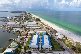 1007 Gulf Dr N, Bradenton Beach, FL 34217 - Photo 47