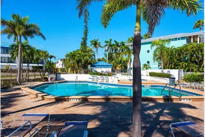 1007 Gulf Drive N #208, Bradenton Beach, FL 34217 - Photo 49