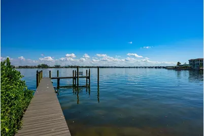 1007 Gulf Drive N #208, Bradenton Beach, FL 34217 - Photo 25