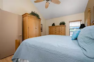 1007 Gulf Dr N, Bradenton Beach, FL 34217 - Photo 29