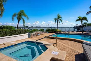 1007 Gulf Dr N, Bradenton Beach, FL 34217 - Photo 45