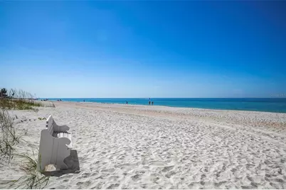 1007 Gulf Drive N #208, Bradenton Beach, FL 34217 - Photo 45