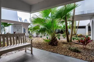 1007 Gulf Dr N, Bradenton Beach, FL 34217 - Photo 57