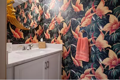 1007 Gulf Drive N #208, Bradenton Beach, FL 34217 - Photo 27