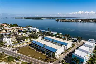 1007 Gulf Dr N, Bradenton Beach, FL 34217 - Photo 55