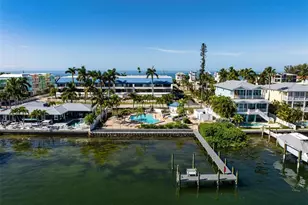 1007 Gulf Dr N, Bradenton Beach, FL 34217 - Photo 49