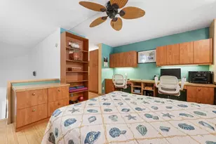 1007 Gulf Dr N, Bradenton Beach, FL 34217 - Photo 35