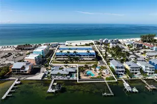 1007 Gulf Dr N, Bradenton Beach, FL 34217 - Photo 61
