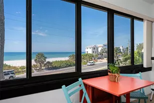 1007 Gulf Dr N, Bradenton Beach, FL 34217 - Photo 15