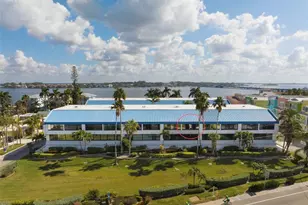 1007 Gulf Dr N, Bradenton Beach, FL 34217 - Photo 71