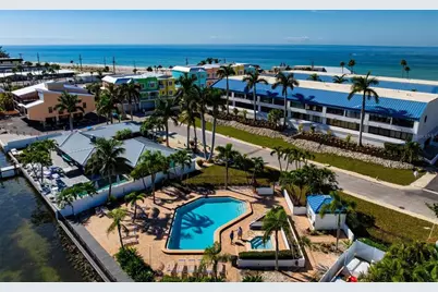 1007 Gulf Drive N #208, Bradenton Beach, FL 34217 - Photo 51