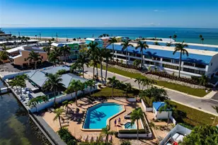 1007 Gulf Dr N, Bradenton Beach, FL 34217 - Photo 51